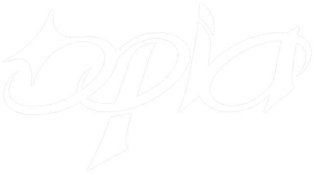 OPIA